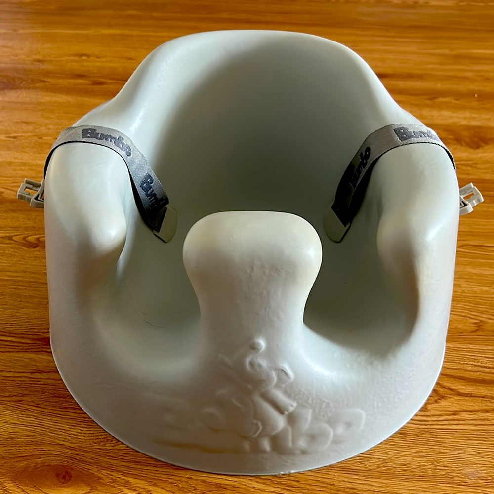 Bumbo Seat